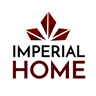Imperial Home