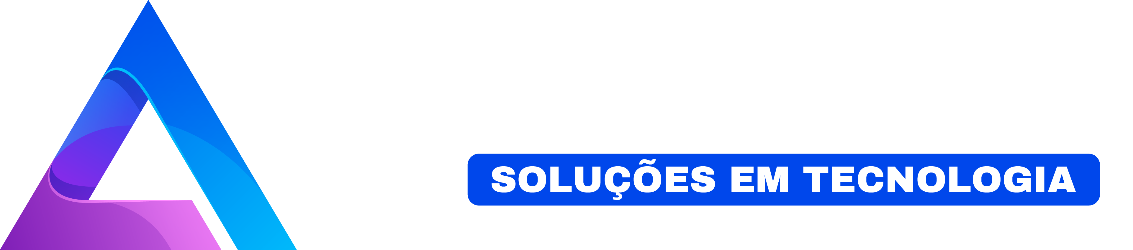 Deltasoft